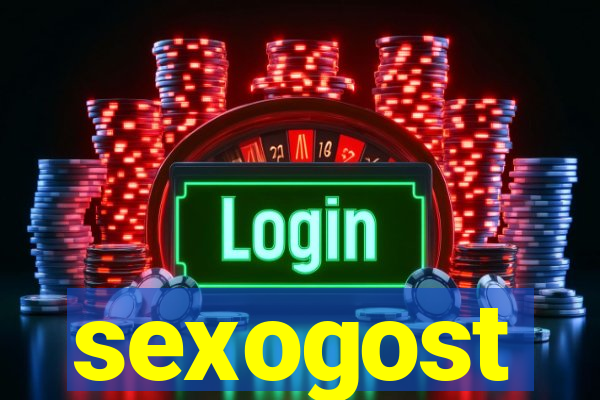 sexogost