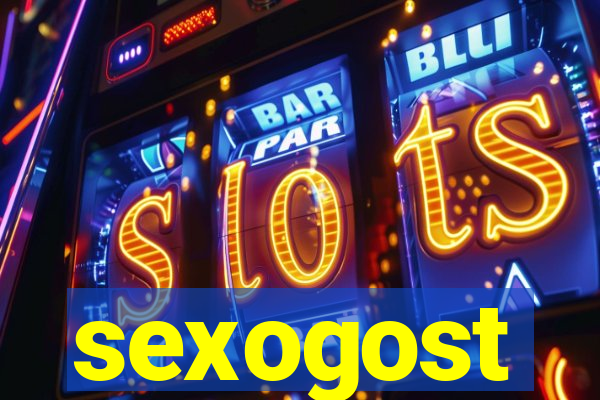 sexogost