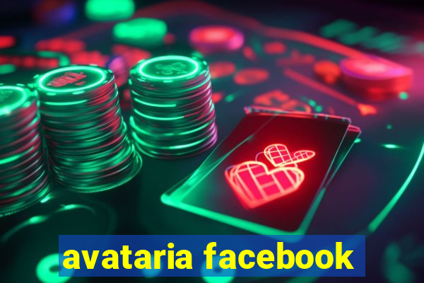 avataria facebook