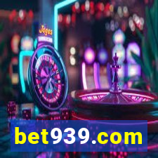 bet939.com