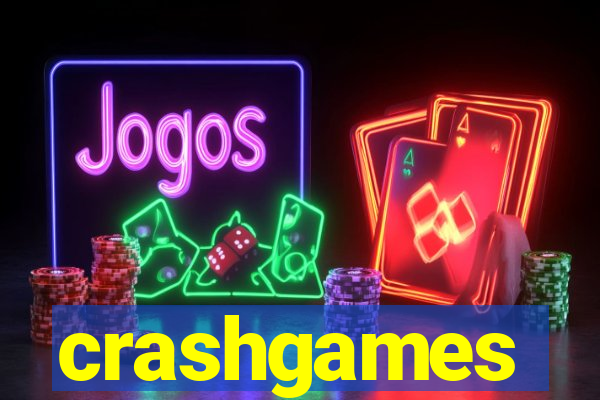 crashgames