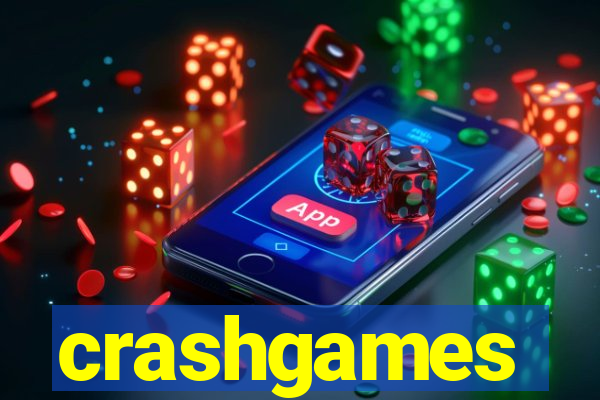 crashgames