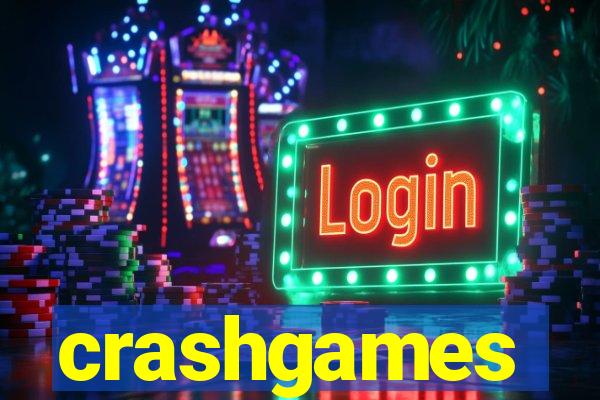 crashgames