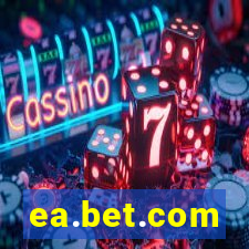 ea.bet.com