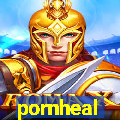 pornheal