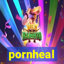 pornheal