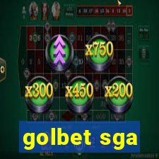 golbet sga