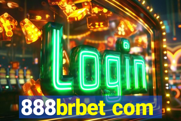 888brbet com