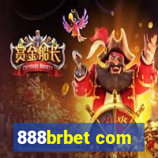 888brbet com