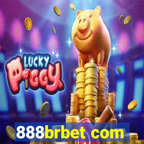 888brbet com