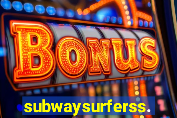 subwaysurferss.co