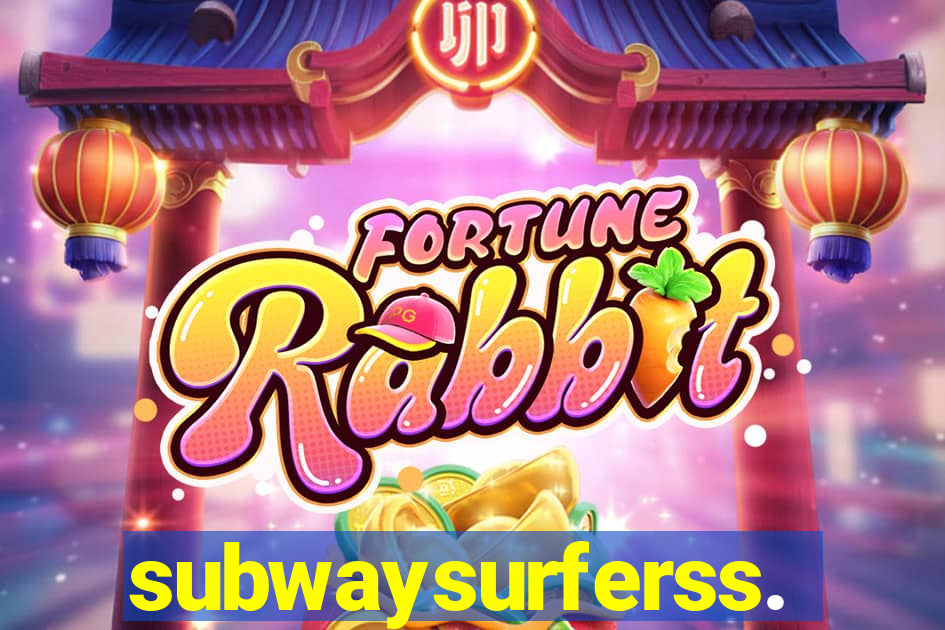 subwaysurferss.co