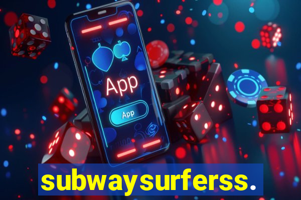 subwaysurferss.co