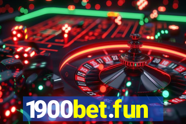 1900bet.fun