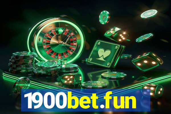 1900bet.fun