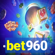 bet960