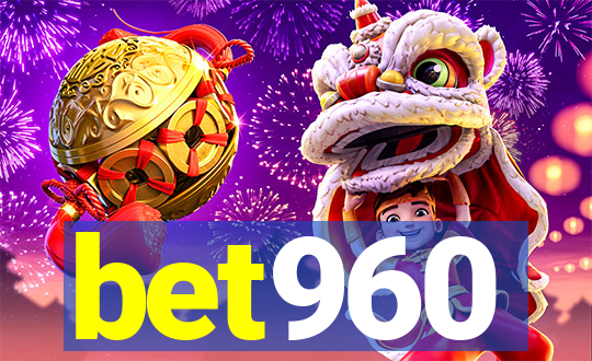 bet960