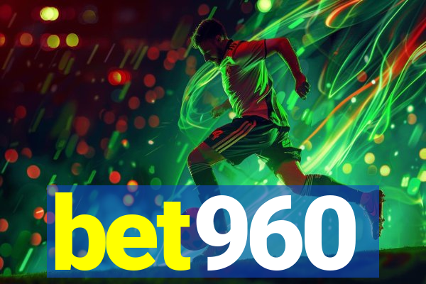 bet960