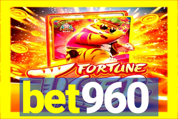 bet960