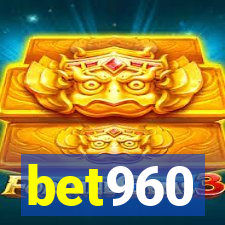 bet960