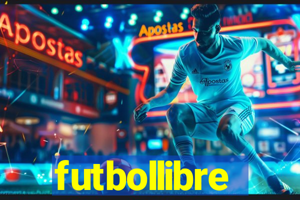 futbollibre