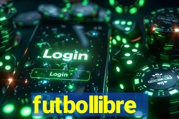 futbollibre