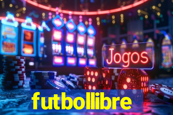 futbollibre