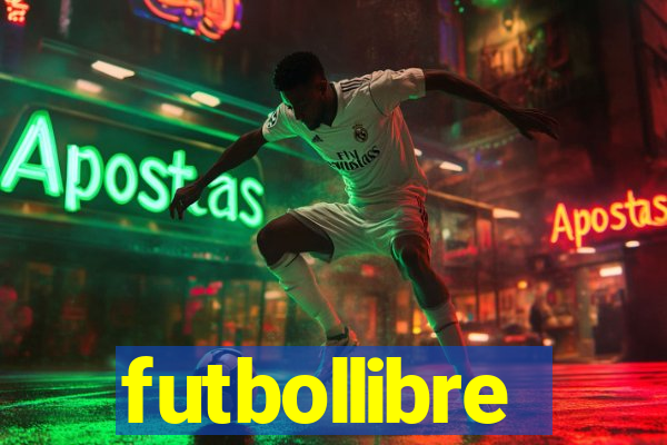 futbollibre