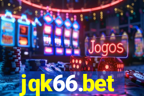 jqk66.bet