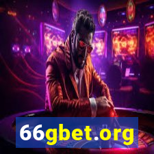 66gbet.org