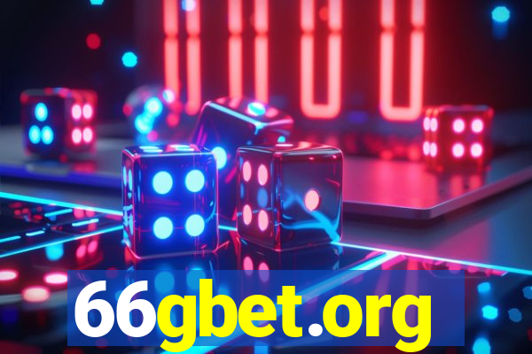 66gbet.org