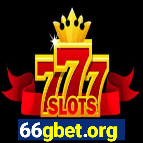 66gbet.org