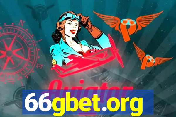 66gbet.org