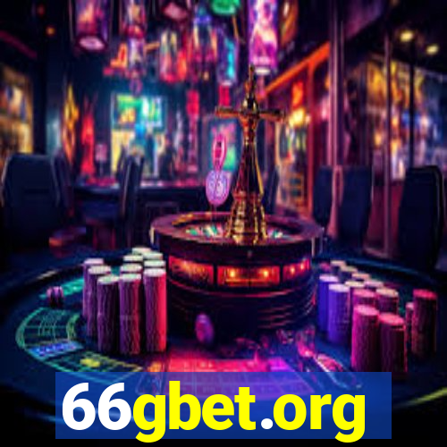 66gbet.org