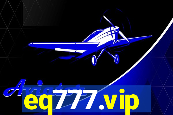 eq777.vip