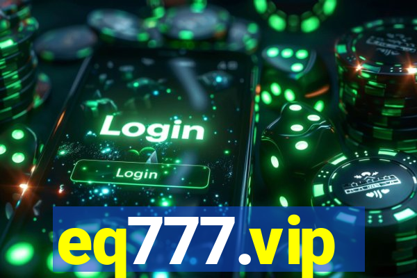 eq777.vip