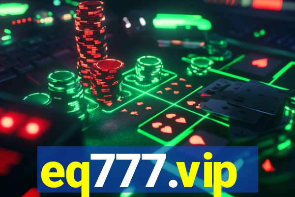 eq777.vip