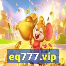 eq777.vip