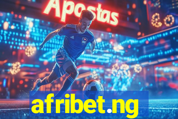 afribet.ng