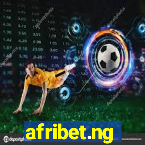 afribet.ng