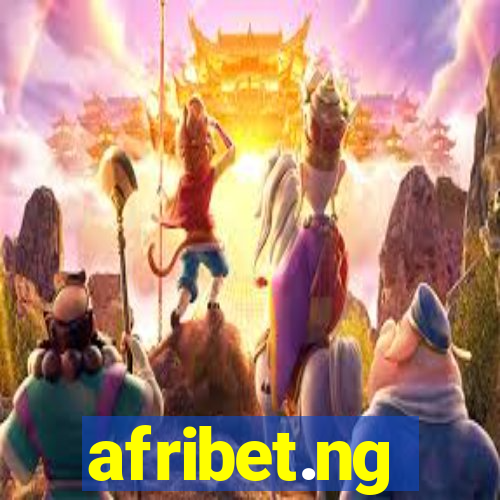 afribet.ng