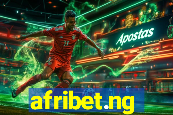 afribet.ng