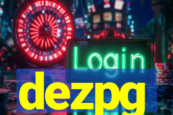 dezpg