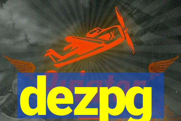 dezpg