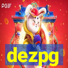 dezpg