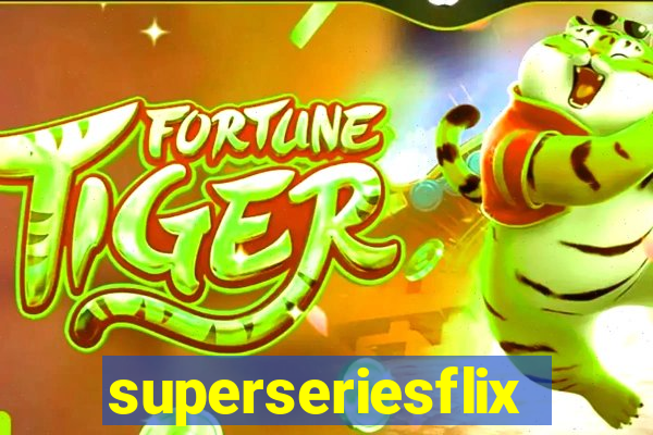 superseriesflix