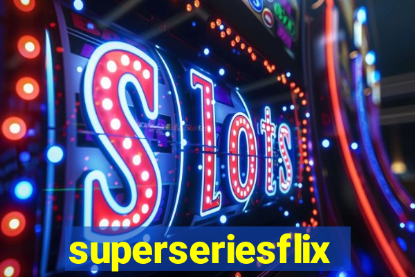 superseriesflix