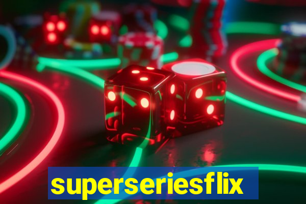 superseriesflix