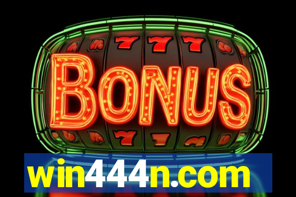 win444n.com