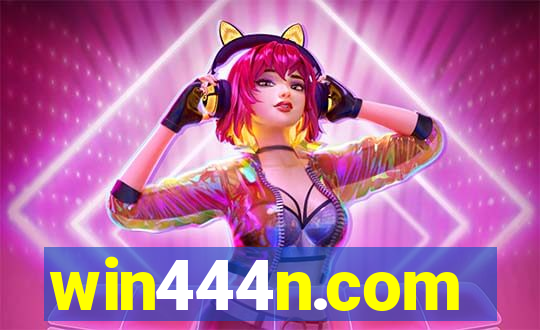 win444n.com